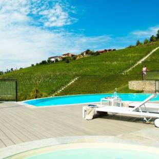 Фотографии базы отдыха
Réva Resort