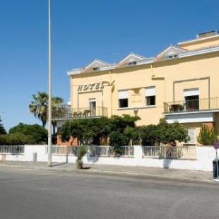 Фотографии гостиницы
Dipendenza Hotel Bellavista