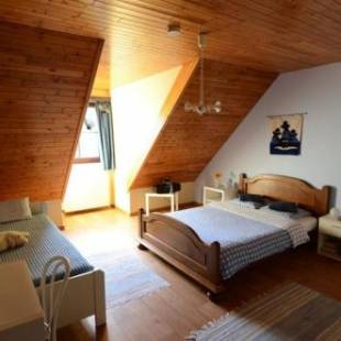 Фотографии мини отеля
B&B Vanderstraeten-Bryxis