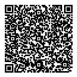 QR код базы отдыха Кубанец