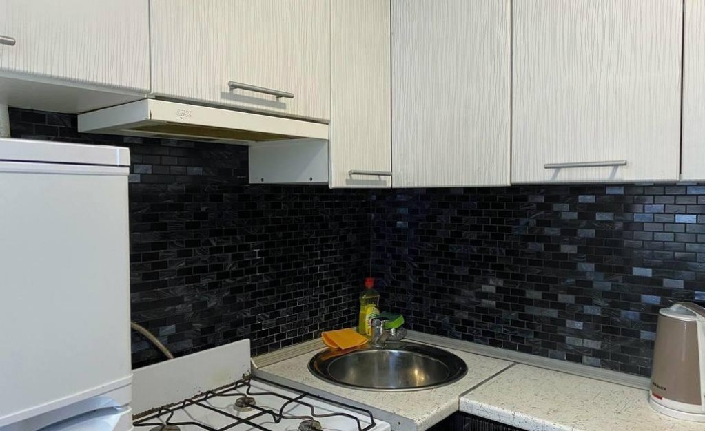 Фотография квартиры Rent69 (Рент69) на улице Гвардейская