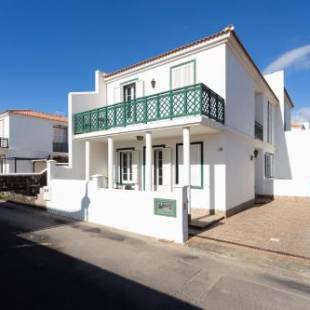 Фотографии гостевого дома
Home2Book Abades Beach, Wifi