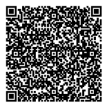 QR код гостевого дома Райский уголок