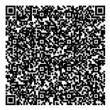 QR код санатория Главные Нарзанные ванны
