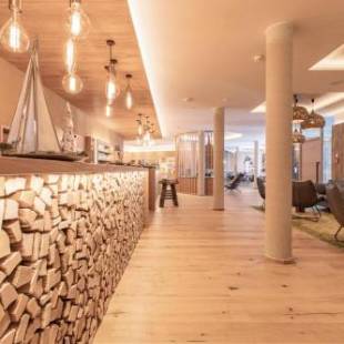 Фотографии гостиницы
Landhotel Laudersbach