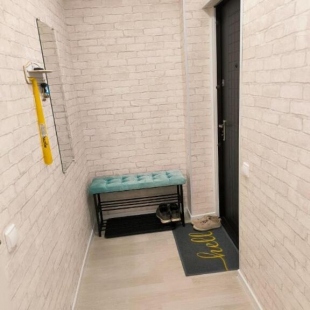 Фотография квартиры Апартаменты на улице Народная