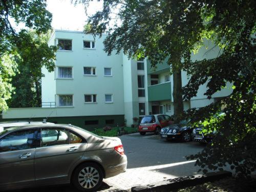 Фотография гостиницы Miles Hotel Berlin