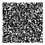 QR код квартиры Апартаменты на Эйнштейна 4