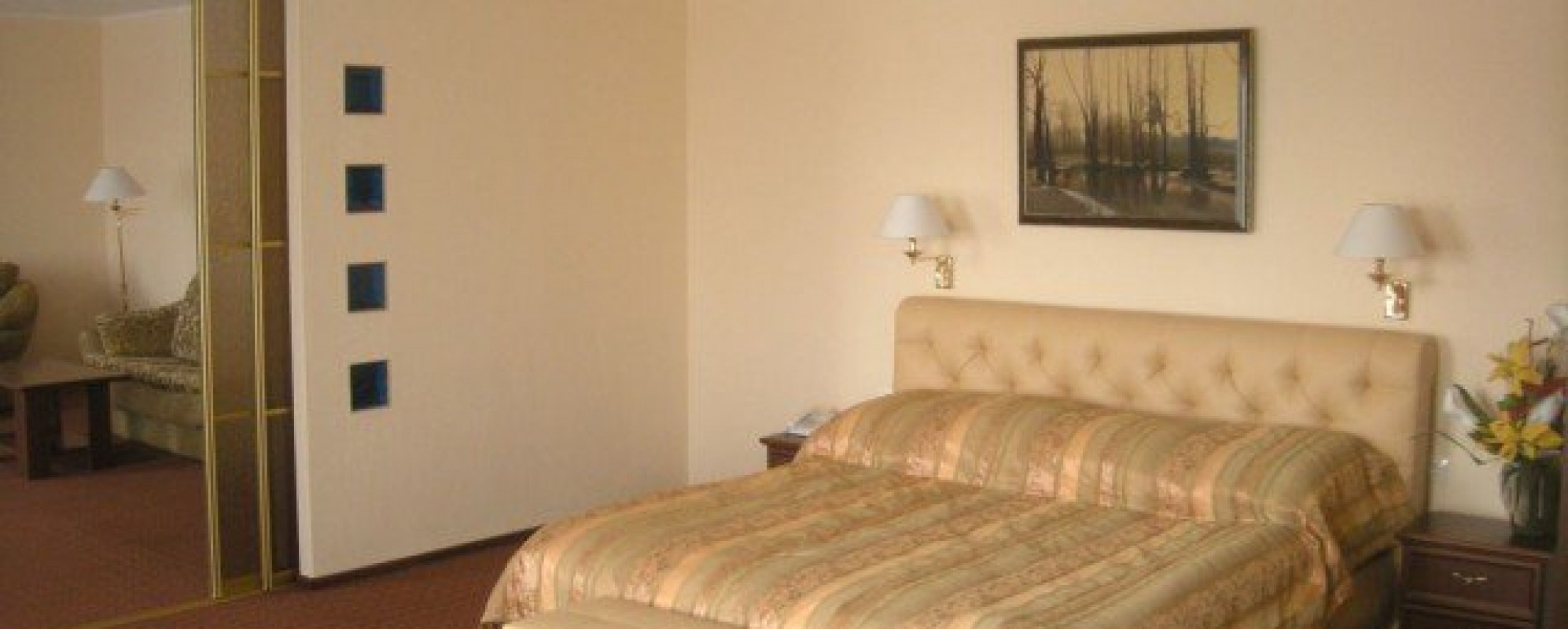 Фотографии гостиницы
Форум