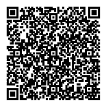 QR код базы отдыха Лесная сказка