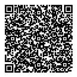 QR код квартиры Laspace Studios этаж 3