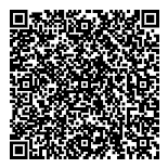 QR код квартиры Апартаменты На Молодёжной 11