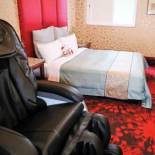 Фотография мини отеля Best Hotel