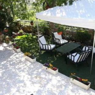 Фотографии гостевого дома
RELAX HOUSE