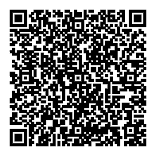 QR код гостевого дома CityH