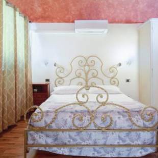 Фотографии гостиницы
PICCOLO HOTEL Con Access ZTL !!! Ɲel Ƈentro Storico di Ƒirenze !!!