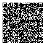 QR код памятника Памятник В. И. Чапаеву