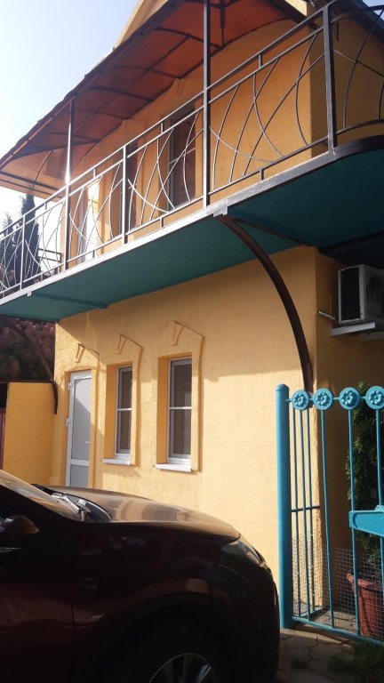 Фотографии квартиры
Апартаменты Cottage Orange Sky