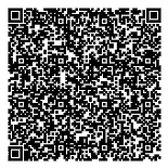 QR код гостиницы Сьют