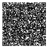 QR код гостиницы Олимп Плаза