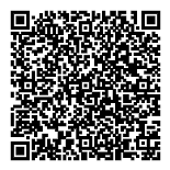 QR код хостела New
