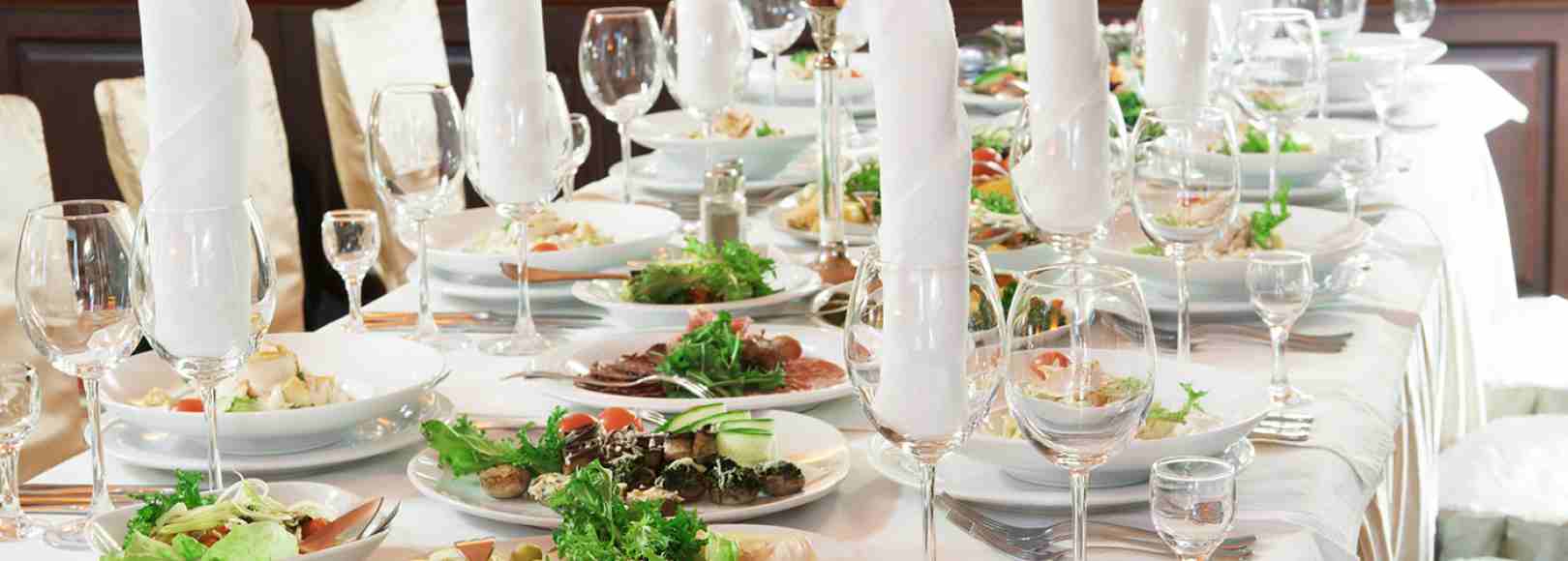 Фотография банкетного зала Arena Loft