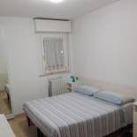Фотография мини отеля B&B D'Ambrosio