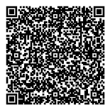 QR код памятника Памятник Сурку