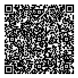 QR код гостевого дома Сосница