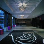 Фотография гостиницы Hotel Villa Fontaine Tokyo-Kudanshita