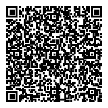 QR код квартиры ApartGroup Krasnaya Galereya