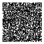 QR код гостиницы Топаз