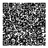 QR код гостевого дома Оксана