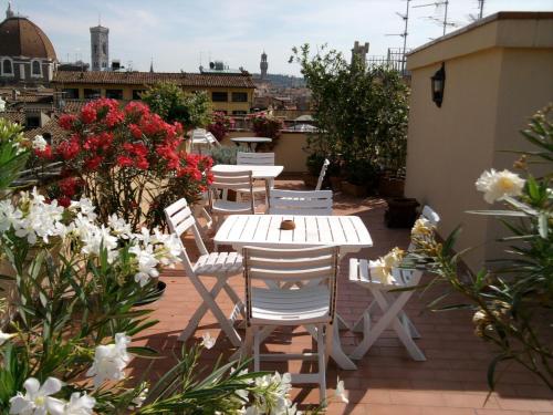 Фотография гостиницы Hotel Bijou