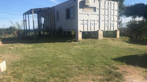 Фотография гостевого дома La Bruna