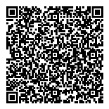 QR код мини отеля Ревиталь