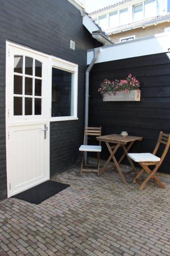 Фотография гостевого дома Viale