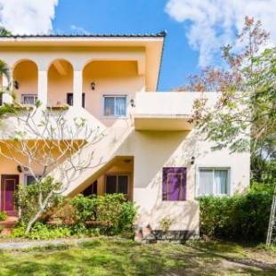 Фотографии мини отеля
Dream Home B&B