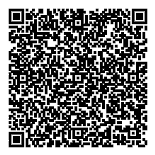 QR код гостевого дома У Пруда