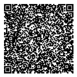 QR код достопримечательности Центр культуры