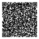 QR код достопримечательности Я Галерея