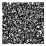 QR код достопримечательности Готические ворота