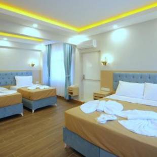 Фотографии гостиницы
Hira Hotel