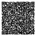 QR код гостиницы Медвежья Гора