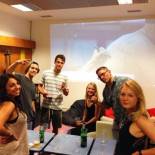 Фотография хостела Koala Hostel