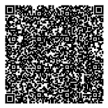 QR код хостела Канавинский