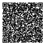 QR код квартиры Апартаменты в ЖК Маяк Минска