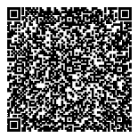 QR код квартиры Апартаменты 1-комнатные рядом с Волгой (Бухта)