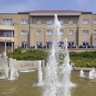 Фотографии гостиницы
Domein Westhoek