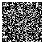 QR код мини отеля Заимка - возможно не работает!